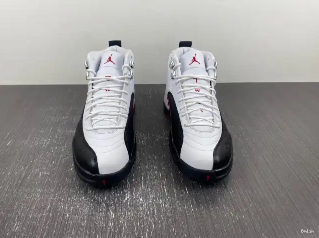 Boostmaster lin 12 Red Jordan CT8013-162 Air Taxi 0520
